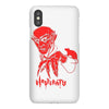 nosferatu iPhoneX