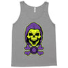 myah Tank Top