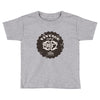 vintage made of 1987 all original parts Toddler T-shirt