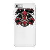 antihero iPhone 7 Case