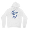 megazord Unisex Hoodie