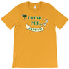 drink pee T-Shirt