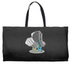ps4life Weekender Totes