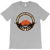 Winner Winner Chicken Dinner T-Shirt