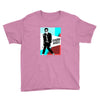 bruno mars Youth Tee