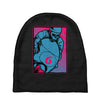 old rider Baby Beanies