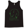 arrow you have failed this city tv series quote black white cotton t s Tank Top
