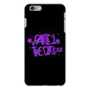 panic at the disco iPhone 6 Plus/6S Plus Case