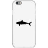 Shark iPhone 6/6s Case