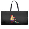 veggies are life Weekender Totes