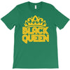 black queen T-Shirt