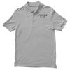 100x or gtfo bitmex edition Polo Shirt