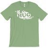 let's hug it out! T-Shirt