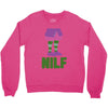 nilf Crewneck Sweatshirt