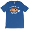 humble pie best trending T-Shirt