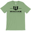 wayne (2) T-Shirt