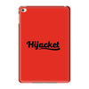 HI JACKET iPad Mini 4