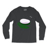 chameleon Long Sleeve Shirts
