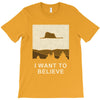le petit believer T-Shirt