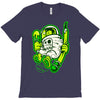 astronot T-Shirt