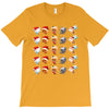 christmas animal T-Shirt