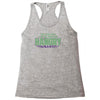 hangry Racerback Tank