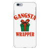 gangsta wrapper iPhone 6 Plus/6s Plus Case