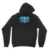 never forget Unisex Hoodie