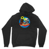 sandbox battle 1 Unisex Hoodie