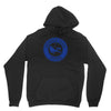 member team zissou Unisex Hoodie