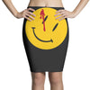 watchmen comedian rorschach comic adult movie Pencil Skirts