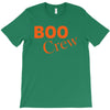 boo crew T-Shirt