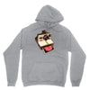 licka roid Hoodie