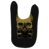 poison Baby Bibs