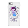 patd iPhone 7 Case