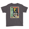 and ramen Youth Tee