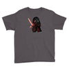 kylo ren Youth Tee