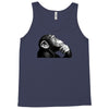 monkey Tank Top