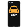 rare iPhone 6 Plus/6S Plus Case