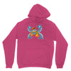 dr Unisex Hoodie