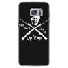 private jones they don't like it up 'em Samsung Galaxy S7