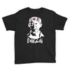 banzai Youth Tee