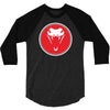 fahrie77 3/4 Sleeve Shirt