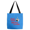 old school gamer Tote Bags