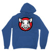 fahrie77 Unisex Hoodie