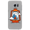 camping Samsung Galaxy S7 Edge