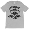 bandidos T-Shirt