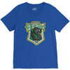 slyther bits V-Neck Tee