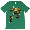 bumblebee 2 T-Shirt