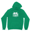 Sad Girls Club Unisex Hoodie